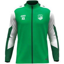 Lade das Bild in den Galerie-Viewer, FC Hohenthann  - Polyesterjacke Dynamic (versch. Farben)
