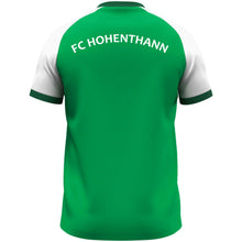 Lade das Bild in den Galerie-Viewer, FC Hohenthann  - T-Shirt Dynamic (versch. Farben)
