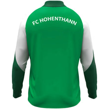 Lade das Bild in den Galerie-Viewer, FC Hohenthann  - Ziptop Dynamic (versch. Farben)
