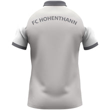Lade das Bild in den Galerie-Viewer, FC Hohenthann  - Polo Dynamic (versch. Farben)
