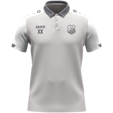 Lade das Bild in den Galerie-Viewer, FC Hohenthann  - Polo Dynamic (versch. Farben)
