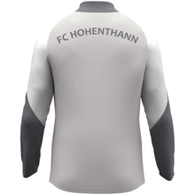 Lade das Bild in den Galerie-Viewer, FC Hohenthann  - Polyesterjacke Dynamic (versch. Farben)
