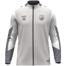 Lade das Bild in den Galerie-Viewer, FC Hohenthann  - Polyesterjacke Dynamic (versch. Farben)
