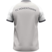 Lade das Bild in den Galerie-Viewer, FC Hohenthann  - T-Shirt Dynamic (versch. Farben)
