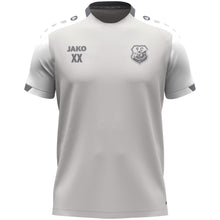 Lade das Bild in den Galerie-Viewer, FC Hohenthann  - T-Shirt Dynamic (versch. Farben)
