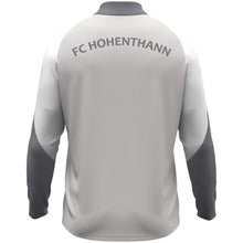 Lade das Bild in den Galerie-Viewer, FC Hohenthann  - Ziptop Dynamic (versch. Farben)
