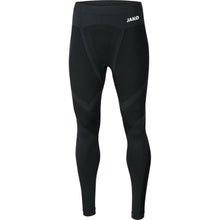 Lade das Bild in den Galerie-Viewer, FC Hohenthann  - Long Tight Comfort 2.0 (versch. Farben)
