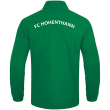 Lade das Bild in den Galerie-Viewer, FC Hohenthann  - Allwetterjacke Power

