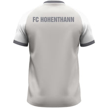 Lade das Bild in den Galerie-Viewer, FC Hohenthann - T-Shirt Dynamic (versch. Farben)
