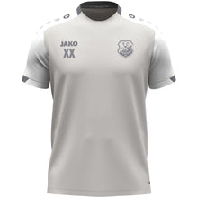 Lade das Bild in den Galerie-Viewer, FC Hohenthann - T-Shirt Dynamic (versch. Farben)
