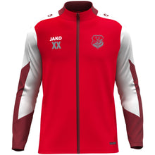 Lade das Bild in den Galerie-Viewer, FC Hohenthann - Polyesterjacke Dynamic
