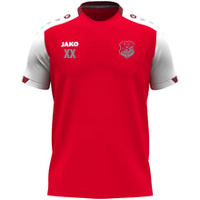Lade das Bild in den Galerie-Viewer, FC Hohenthann - T-Shirt Dynamic (versch. Farben)
