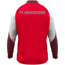 Lade das Bild in den Galerie-Viewer, FC Hohenthann - Ziptop Dynamic (versch. Farben)
