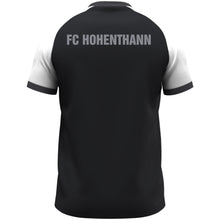 Lade das Bild in den Galerie-Viewer, FC Hohenthann - T-Shirt Dynamic (versch. Farben)
