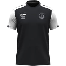 Lade das Bild in den Galerie-Viewer, FC Hohenthann - T-Shirt Dynamic (versch. Farben)
