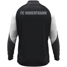 Lade das Bild in den Galerie-Viewer, FC Hohenthann - Ziptop Dynamic (versch. Farben)
