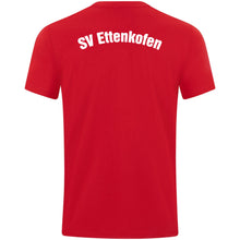 Lade das Bild in den Galerie-Viewer, SV Ettenkofen - T-Shirt One

