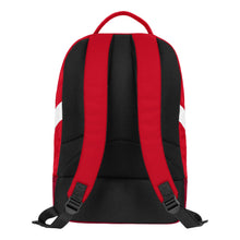 Lade das Bild in den Galerie-Viewer, SV Ettenkofen - Rucksack Iconic mit Bodenfach
