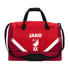 Lade das Bild in den Galerie-Viewer, SV Ettenkofen - Rucksack Iconic mit Bodenfach
