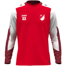 Lade das Bild in den Galerie-Viewer, SV Ettenkofen - Longsleeve Dynamic
