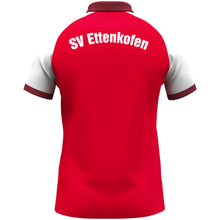 Lade das Bild in den Galerie-Viewer, SV Ettenkofen - Polo Dynamic
