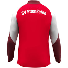 Lade das Bild in den Galerie-Viewer, SV Ettenkofen - Polyesterjacke Dynamic
