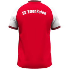 Lade das Bild in den Galerie-Viewer, SV Ettenkofen - T-Shirt Dynamic
