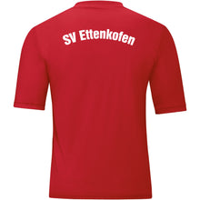 Lade das Bild in den Galerie-Viewer, SV Ettenkofen - Trikot Team KA
