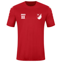 Lade das Bild in den Galerie-Viewer, SV Ettenkofen - Trikot Team KA
