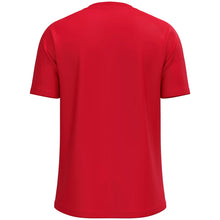 Lade das Bild in den Galerie-Viewer, SG Ettenkofen/Neufahrn - T-Shirt One
