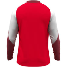 Lade das Bild in den Galerie-Viewer, SG Ettenkofen/Neufahrn - Longsleeve Dynamic
