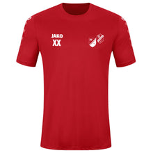 Lade das Bild in den Galerie-Viewer, SG Ettenkofen/Neufahrn - Trikot Team KA
