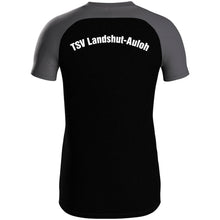 Lade das Bild in den Galerie-Viewer, TSV Landshut-Auloh - Polo Iconic (versch. Farben)
