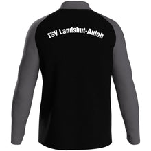 Lade das Bild in den Galerie-Viewer, TSV Landshut-Auloh - Polyesterjacke Iconic

