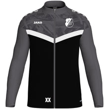 Lade das Bild in den Galerie-Viewer, TSV Landshut-Auloh - Polyesterjacke Iconic
