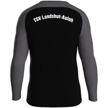 Lade das Bild in den Galerie-Viewer, TSV Landshut-Auloh - Sweat Iconic
