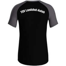 Lade das Bild in den Galerie-Viewer, TSV Landshut-Auloh - T-Shirt Iconic (versch. Farben)
