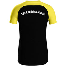 Lade das Bild in den Galerie-Viewer, TSV Landshut-Auloh - Polo Iconic (versch. Farben)
