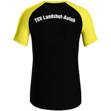 Lade das Bild in den Galerie-Viewer, TSV Landshut-Auloh - T-Shirt Iconic (versch. Farben)
