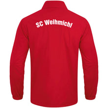 Lade das Bild in den Galerie-Viewer, SC Weihmichl - Allwetterjacke Power
