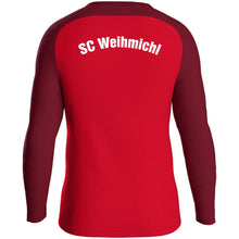 Lade das Bild in den Galerie-Viewer, SC Weihmichl - Sweat Iconic
