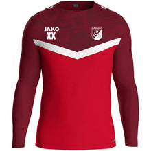 Lade das Bild in den Galerie-Viewer, SC Weihmichl - Sweat Iconic
