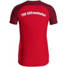 Lade das Bild in den Galerie-Viewer, TSV Altfraunhofen - Polo Iconic
