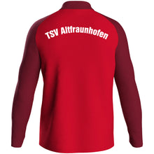 Lade das Bild in den Galerie-Viewer, TSV Altfraunhofen - Polyesterjacke Iconic
