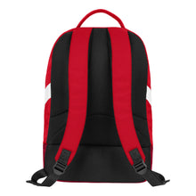 Lade das Bild in den Galerie-Viewer, TSV Altfraunhofen - Rucksack Iconic mit Bodenfach
