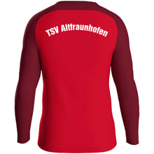 Lade das Bild in den Galerie-Viewer, TSV Altfraunhofen - Sweat Iconic
