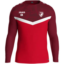 Lade das Bild in den Galerie-Viewer, TSV Altfraunhofen - Sweat Iconic
