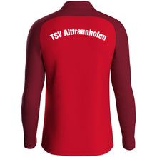 Lade das Bild in den Galerie-Viewer, TSV Altfraunhofen - Ziptop Iconic
