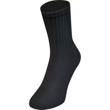 Lade das Bild in den Galerie-Viewer, TSV Altfraunhofen - Sportsocken lang 3er Pack (versch. Farben)
