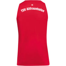 Lade das Bild in den Galerie-Viewer, TSV Altfraunhofen - Tanktop Run 2.0
